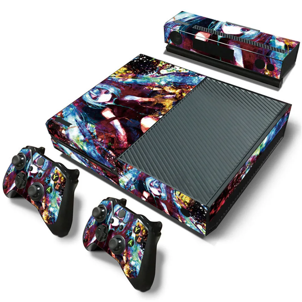 TN-XboxOne-0866