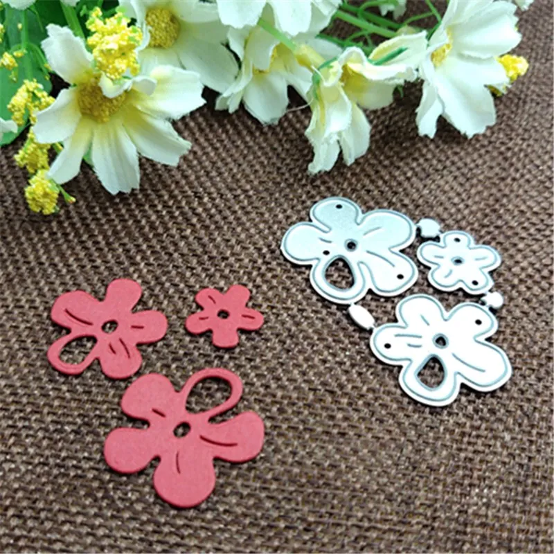 微信图片_20191015161739