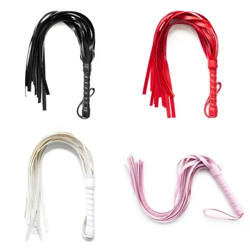 Adult Games BDSM Bondage Gear Accessories Handcuffs Sex Toys for Couples Night Party Role Play Erotic Sexy Set Gear Equipment 5