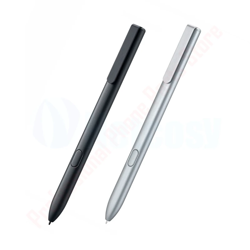 Tab S3 9.7" S Pen Touch Screen Stylus Spen Replacement For Samsung