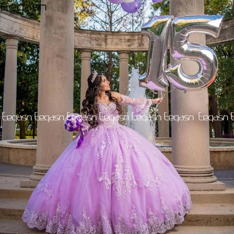 sweet 15 dresses stores near me