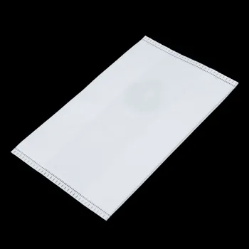 

Best 12pcs Vacuum Cleaner Bags For Miele 3D GN COMPLETE C2 C3 S2 S5 S8 S5210 Z