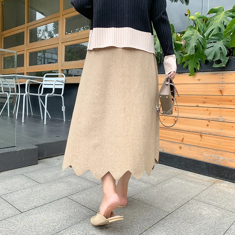 主图_12123223884_1727120186