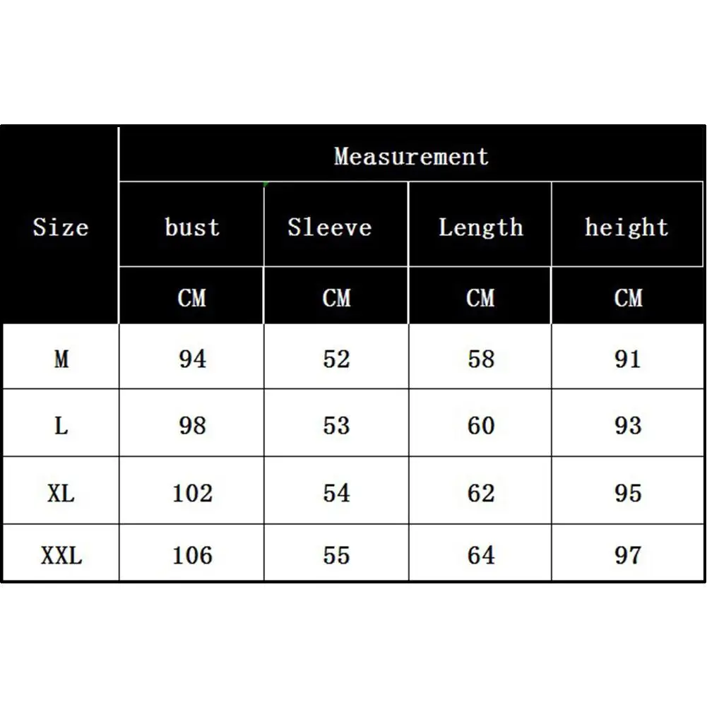 Spring Autumn Woman Pajamas Sets Long Sleeves and Turn-down Collar Sweater Suits with Cartoon Pattern Decor Female Sleepwear