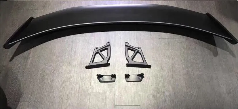 QQ截图20200731215105