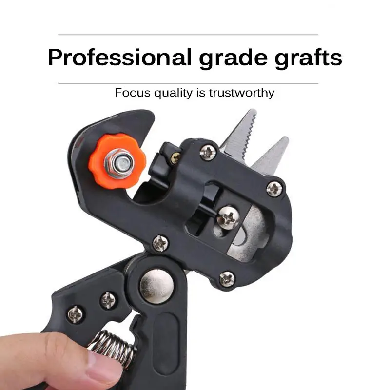 Садовые ножницы режущие для искусственных деревьев машины садовые инструменты