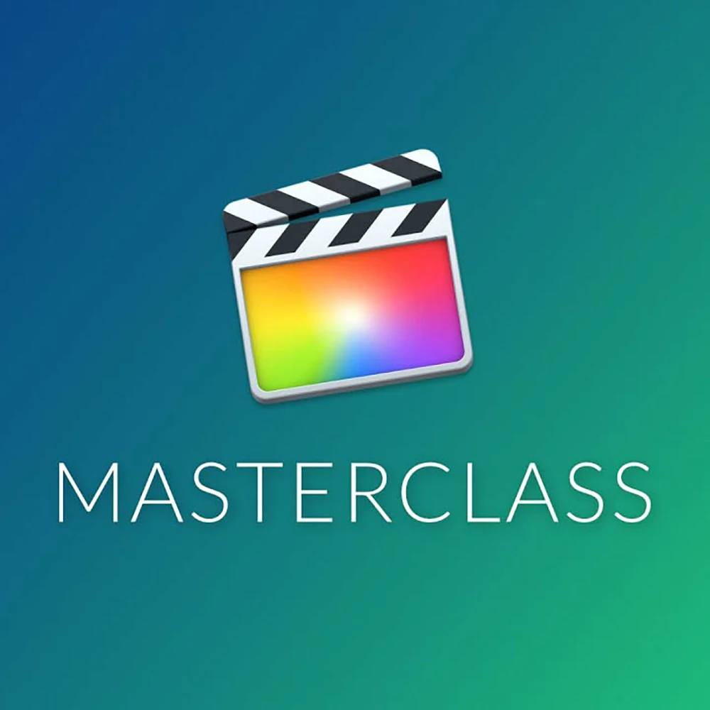 Buying final cut pro x - boardnimfa