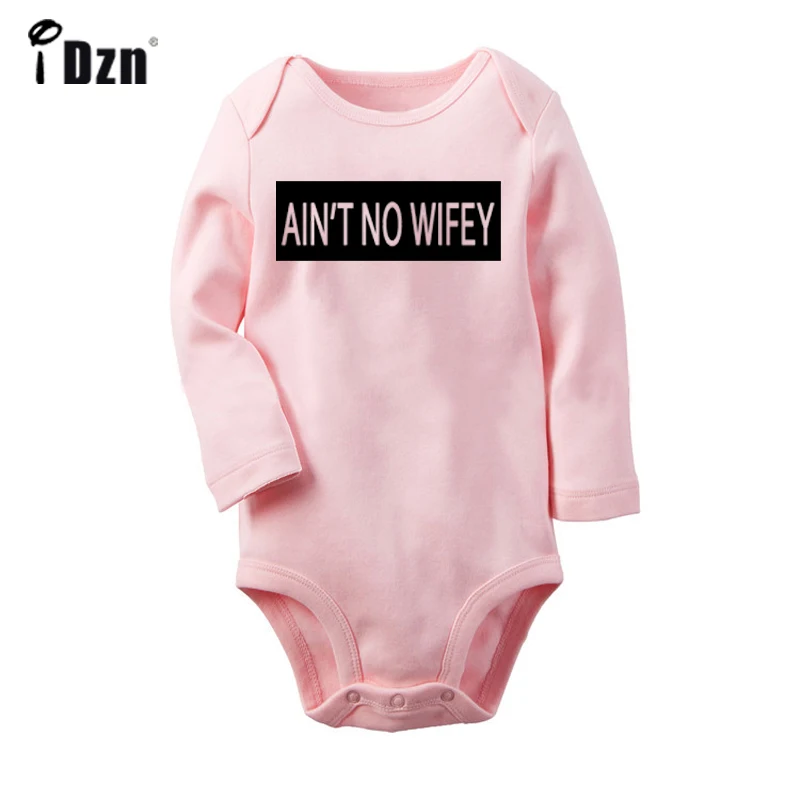 YbBaby152PC Понедельник вторник среда, детское боди для новорожденных, детей ясельного возраста Комбинезоны комбинезон одежда из хлопка в подарок - Цвет: YbBaby152PC