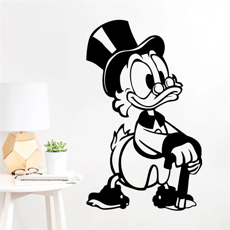 disney donald duck wall stickers for kids rooms nursery home decor cartoon wall decal vinyl mural art diy wallpaper disney donald duck wall stickers for kids rooms nursery home decor cartoon wall decal vinyl mural art diy wallpaper