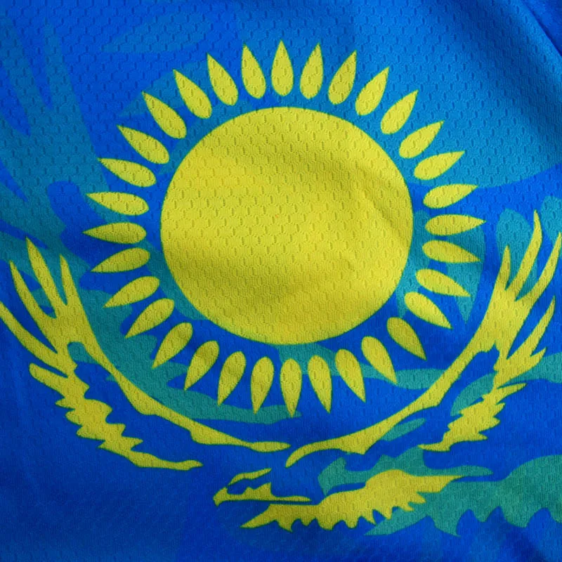 Горячая Мужская MTB велосипедная одежда летние велосипедные мужские спортивные майки Pro team ropa велосипедная верхняя одежда 5012