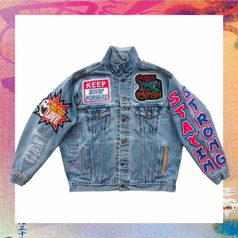 mmexport1584000702767 (2)