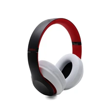 Beats Studio 3 Wireless User Manual