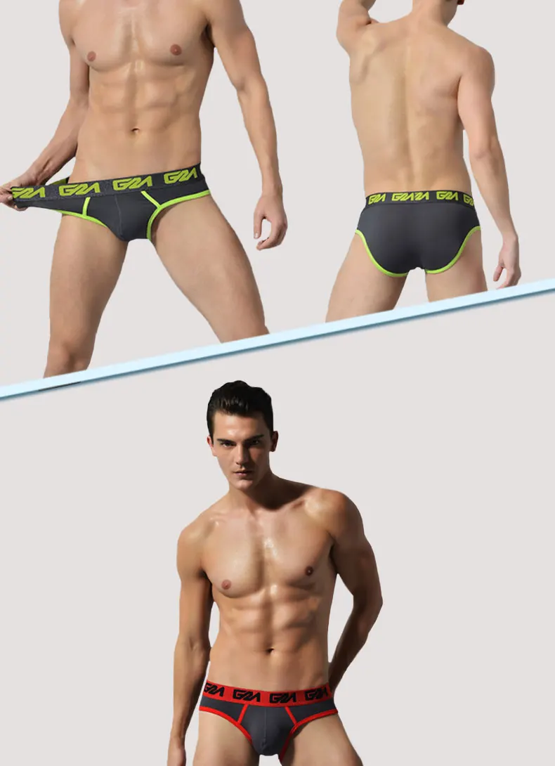 详情页（棉加莫代尔三角系列）-速卖通-01_07