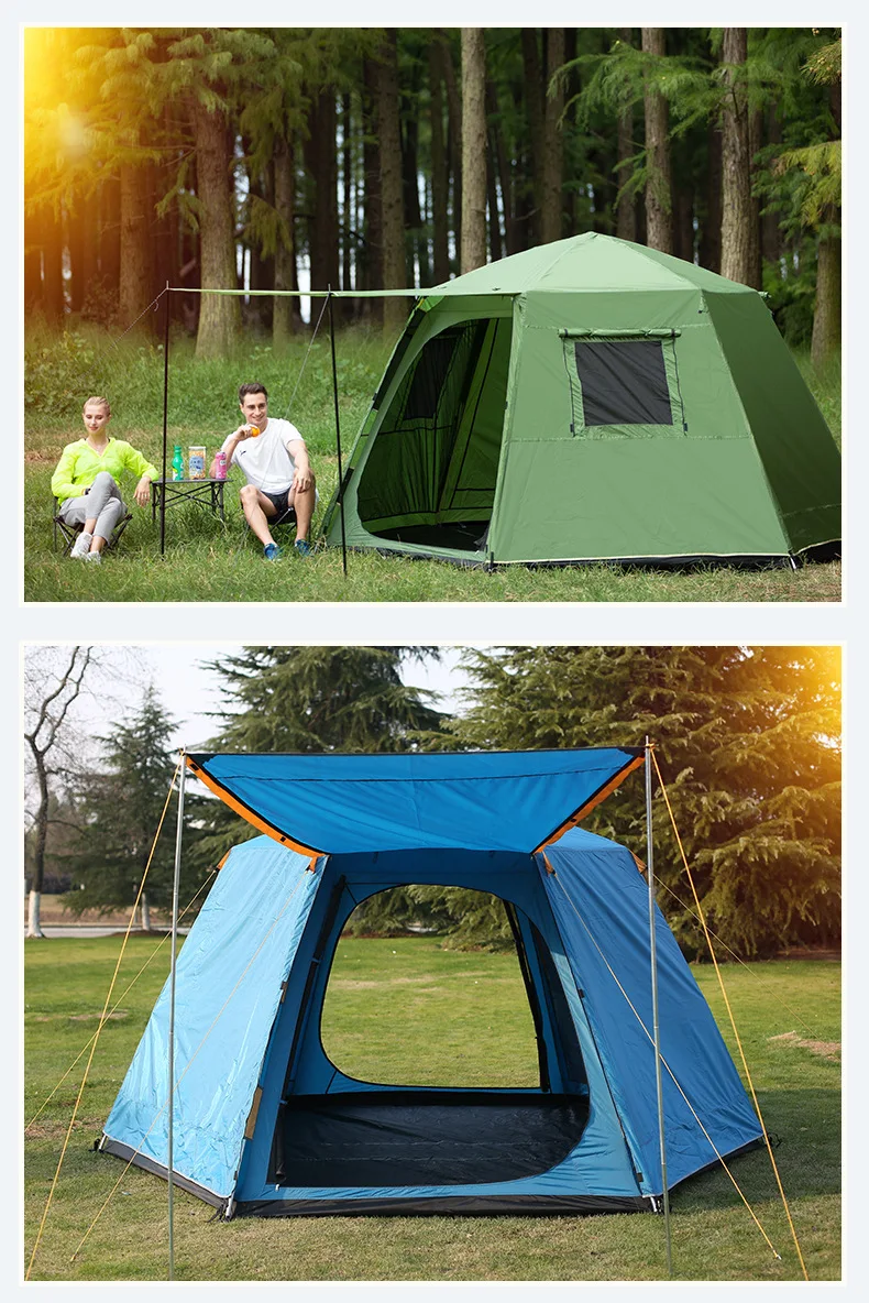 详情_9633042485_300546664