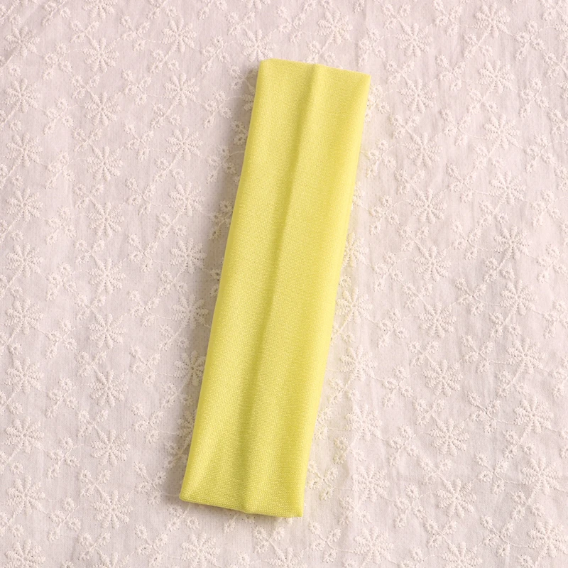 Рисунок 4 - Повязка на голову Женская эластичная