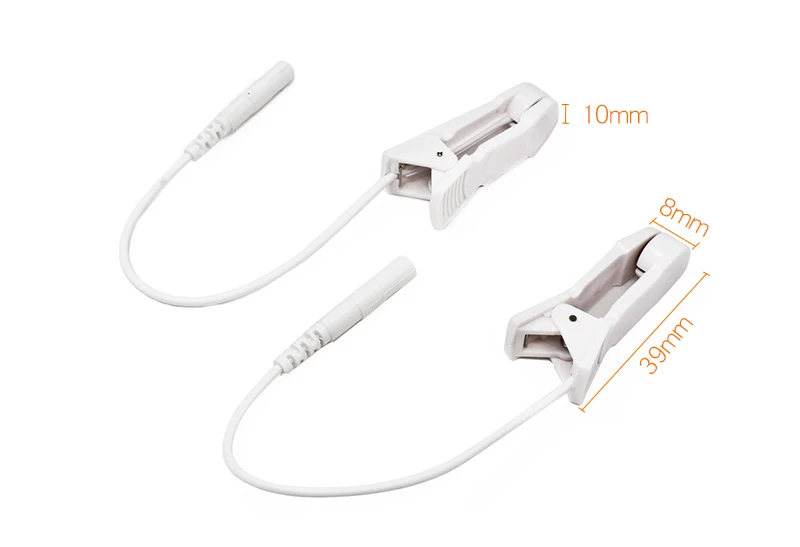 HTB1oO9qXZfrK1RkSnb4q6xHRFXai