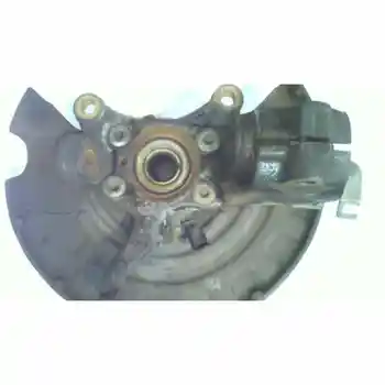 

5219076 steering knuckle Front Right Audi A3 (8p) 3.2 Ambition Quattro