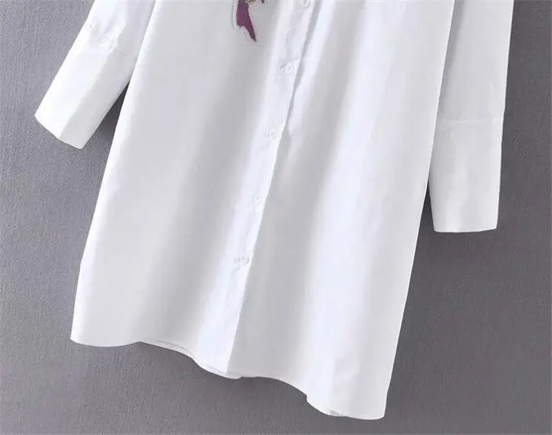 A70552EE7B4447EC3B0814436E23F7DF