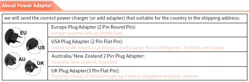 adf8604945ec18d5bb2665b30d700b9