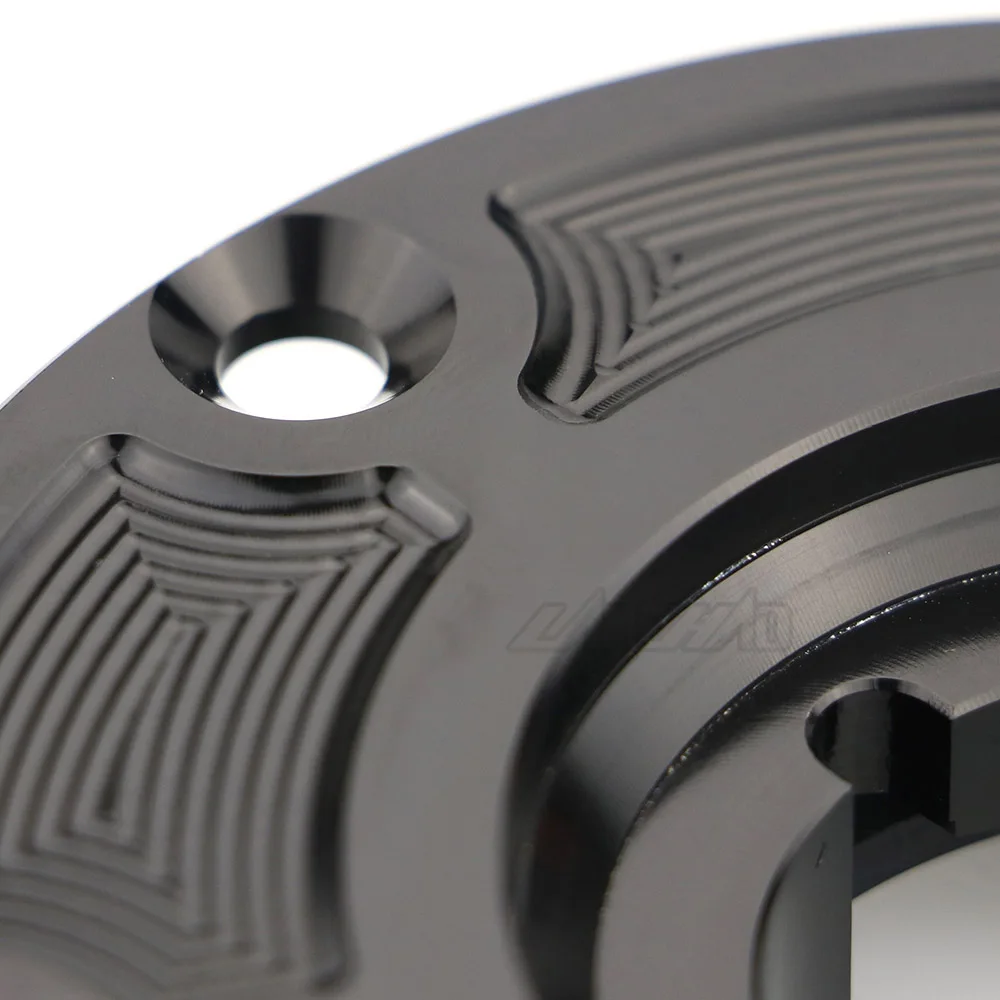 Kawasaki ninja fuel tank cover (1)