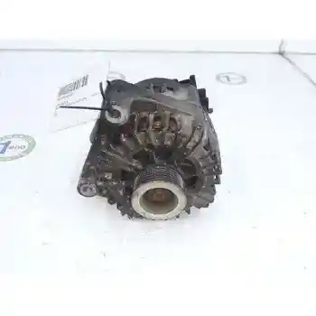 

7802261 ALTERNATOR BMW 1 SERIES SALOON (E81/E87)