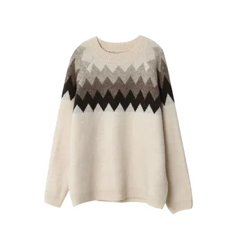 

Stretch pile collar collar bottoming shirt 2019 autumn and winter new Korean version of the pullover sweater women