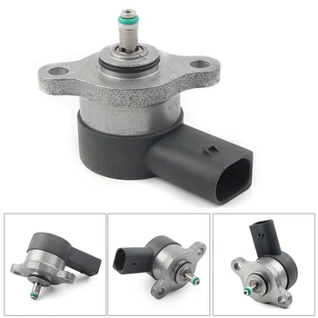 

Common Rail Fuel Pump Pressure Regulator Suction Control Valve SCV 0281002241 For MERCEDES Benz A-CLASS CLK