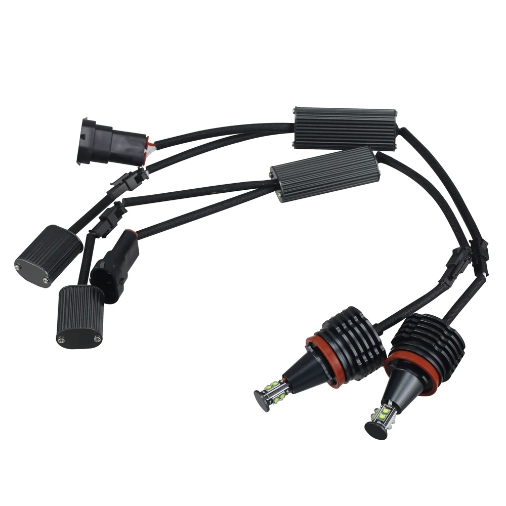 24439-description-8-l0.jpg