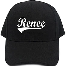 Сумки из натуральной кожи Renee Бейсбол Кепки