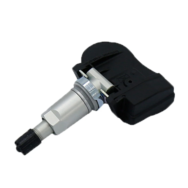 

6855539 Tire Pressure Monitor Sensor TPMS 433Mhz Fit for BMW F20 F22 F30 F32