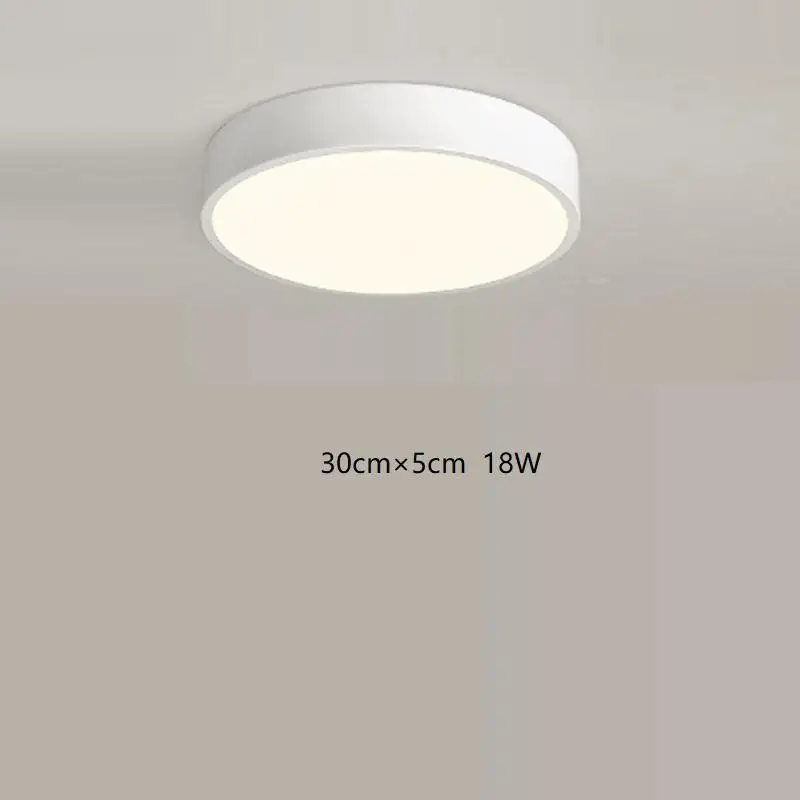 Candeeyro Teto лампа Блеск промышленный Декор Plafon Colgante Moderna гостиная Lampara де Techo Plafondlamp потолочный светильник