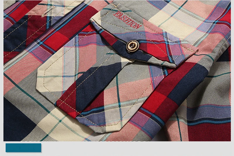 10631352808_479591141