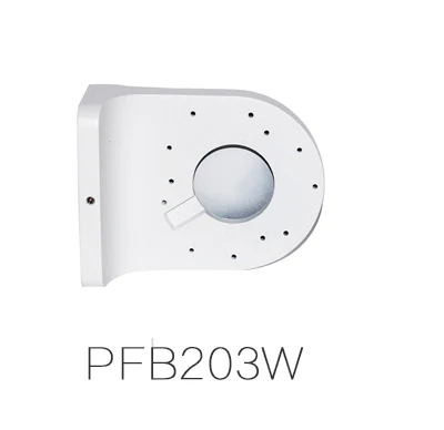 Dahua starlight POE 2MP IPC-HDW4233C-A sony 1080P купольная IP камера Встроенный микрофон H.265 IR30m 3DNR Водонепроницаемая Россия languag горячая модель