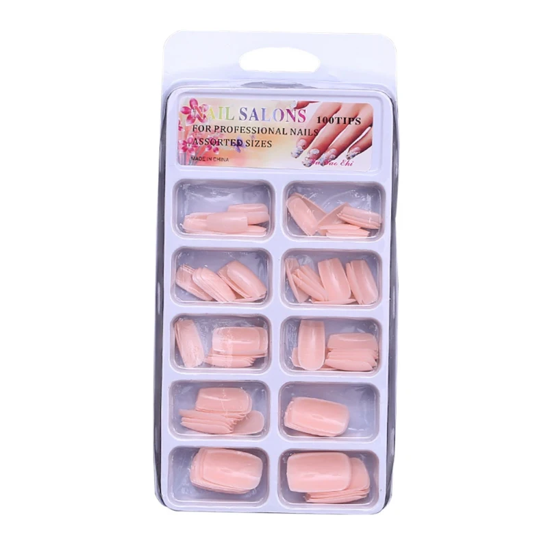DR0150A3