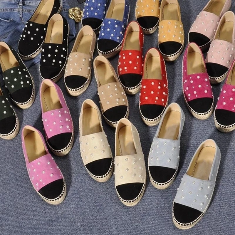 conew_stkehidba-women-flats-platform-loafers-ladies-elegant-genuine-suede-leather-women-s-espadrilles-slip-on-casual (3)