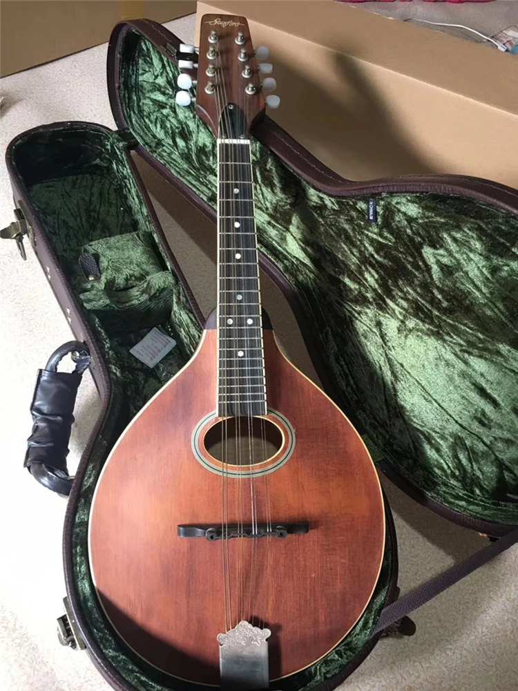 Kentucky mandolin serial numbers inputth