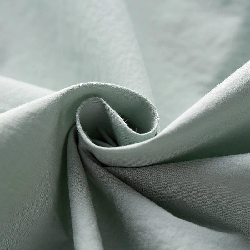 SA20504C暗海绿  (16)