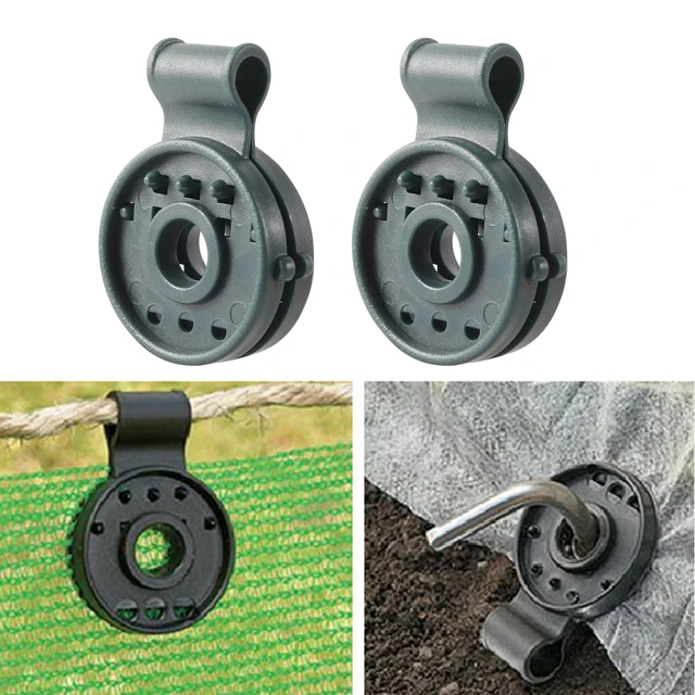 Napság Nélkültés Kapcsoló Kapcsolatos Egységesség Szerkesztési Környező - Image 5