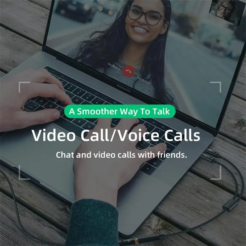 H5b7eafc43ad5402daf2f1e19f45ea488y