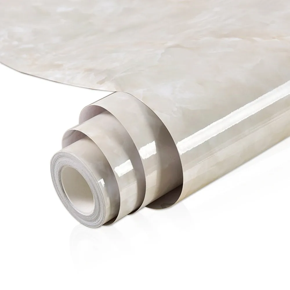 Hfdd739e040ca40178f7af75a827f4753p