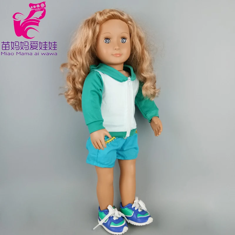 IMG_20200911_153039 拷贝