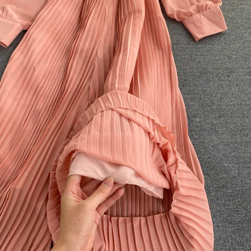 O1CN01Ysmv2a24PSlXrvQKx_!!381577383