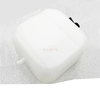 

For CATERPILLAR CAT 305/306/307/308/312D E Excavator auxiliary water tank Water storage tank Spare small kettle Excavator parts