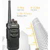RETEVIS-walkie-talkie RT648 IP67 impermeable, Radio portátil flotante PMR 446 FRS sin licencia, Radio bidireccional, habla de paseo, 1 o 2 uds. ► Foto 3/6