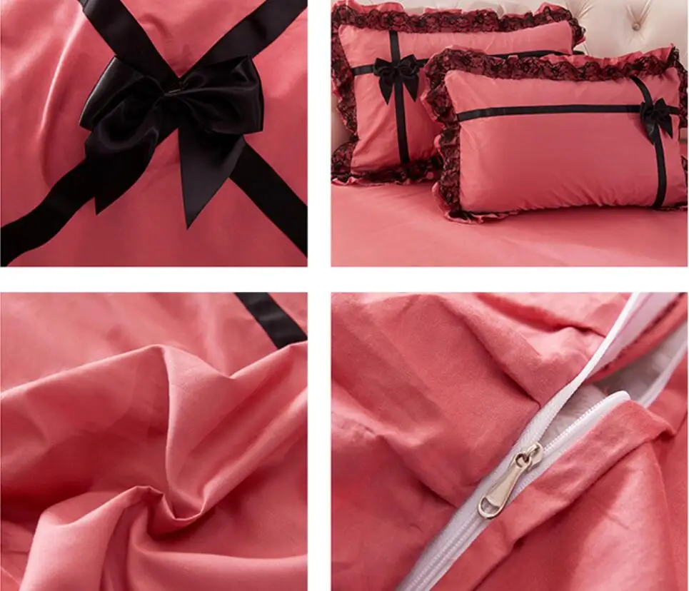 QQ截图20190930160429