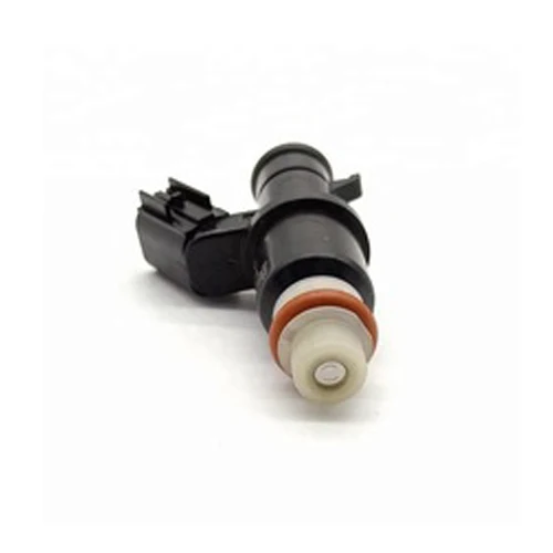 Высококачественный топливный инжектор сопла OEM 16450-R1A-H01