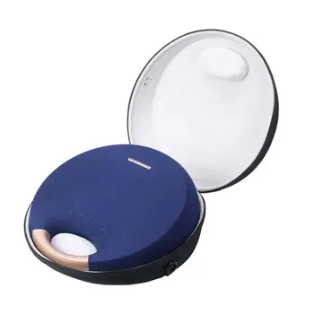 

Storage Bag Carrying Box Protective Case Shell Portable Travel Shockproof for Harman kardon Onyx Studio5 Bluetooth Wireless