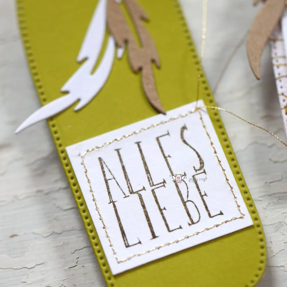 241A7740_x4zqL121LyYclc