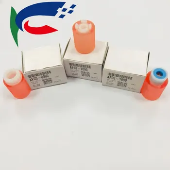 

10sets AF03-0090 AF03-1090 AF03-2090 for Ricoh MPC401 MPC401SR MPC300 MPC300SR MPC400 MPC400SR MPC401 C401SR C300 pick up roller