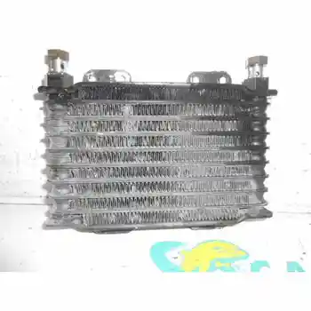 

OIL RADIATOR» OTHERS... Models